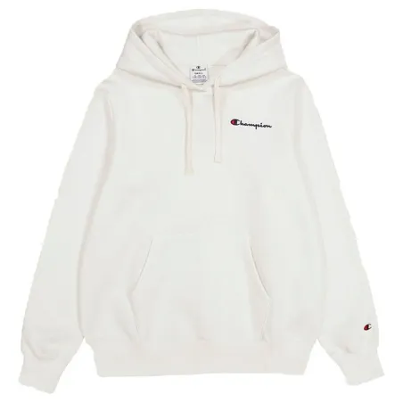 Women’s Hoodie Champion 117530-WW003